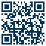 Cold Standby QR Kod