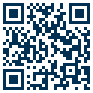 Cold Start QR Kod