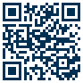 Collaborative Computing QR Kod
