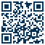 Collaborative Filtering QR Kod