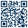 Collapsing An Outline QR Kod