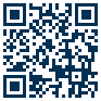Collating Sequence QR Kod