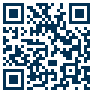 Collect Call QR Kod