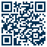 Collective Standard QR Kod
