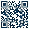Collector QR Kod