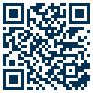 Collinear Points QR Kod