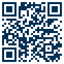Collinearity QR Kod
