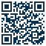 Collision Avoidance QR Kod
