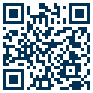 Collision Detect QR Kod