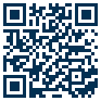 Collision Detection QR Kod
