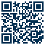 Collision Frequency QR Kod