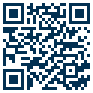 Collision Probability QR Kod