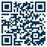Colon Alignment Tab QR Kod