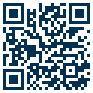 Colon Alignment QR Kod