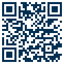 Color Channel QR Kod