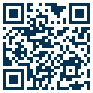 Color Filter QR Kod