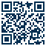 Color Formatting QR Kod