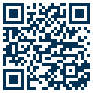 Color Graphics Adapter QR Kod