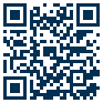 Color Map QR Kod