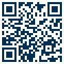 Color Palette QR Kod