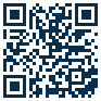 Color Picture Tube QR Kod