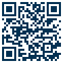 Color Printer QR Kod