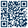 Color Resolution QR Kod