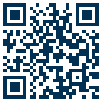 Color Temperature QR Kod