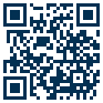 Color QR Kod