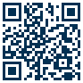 Colored Noise QR Kod