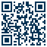 Colorimetric Shift QR Kod
