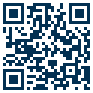 Colour Mapping QR Kod