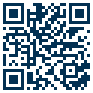 Column Balancing QR Kod