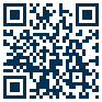 Column Boundaries QR Kod