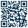 Column Marker QR Kod