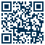 Column Numbering QR Kod