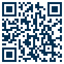 Column Selection QR Kod