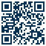 Com QR Kod