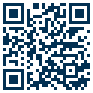 Combination Key QR Kod