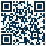 Combination QR Kod