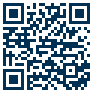 Combinatorial Analysis QR Kod