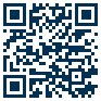 Combinatorial QR Kod
