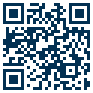 Combine QR Kod