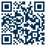 Combined File QR Kod