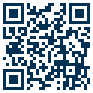 Come Across QR Kod