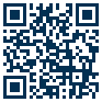 Come To Terms With QR Kod