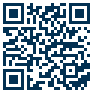 Comma Alignment Tab QR Kod