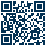 Comma Alignment QR Kod