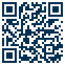 Comma Delimited QR Kod
