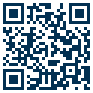 Command Button QR Kod